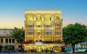 Royal Hotel Saigon
